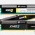 ram Corsair DDR3 1333MHz 4Gb (1x4GB) XMS3 CL9 OEM original