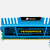 memoria DIMM 8Gb PC3-12800U heatsink 1600Mhz 1.5v OEM