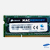 SODIMM 4GB Corsair DDR3 1066MHz 1x204 Apple Qualified