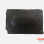tampa hdd 37BL5HD0I00 Toshiba Satellite A300D series