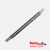 tampa dobradias Apple MacBook Pro A1260