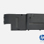 tampa hdd Ram HP Elitebook 2540P Original