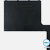 tampa processador ram 60.4AQ14.015 Dell inspiron 1545 1546 OEM