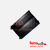 tampa ram 13GNMN10P080-1 Packard Bell EasyNote MT85