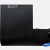 tampa hdd Samsung Np355v5c ap0rs000b00