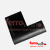 tampa ram BA81-16581A e HDD Samsung NP550P series OEM