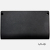 tampa hdd EBHK5 Sony Vaio SVE151 series