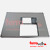 bottom cover 620-4272-05 MacBook Pro A1260 series OEM original