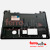 bottom cover 13GN3C1AP031 Asus K53S X53 series OEM original
