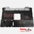 bottom cover 013-000A-8129 Sony Vaio VGN-FW series OEM original
