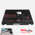 bottom cover AP10S000100 Toshiba Satellite M50D series original