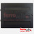 tampa ram Samsung R540 R580 series OEM