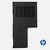 tampa Compaq HP G56 G62 CQ56 CQ62 34AX600 34AX6RDTP00