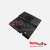 tampa ram 39PL1PDKE04 Packard Bell EasyNote Argo C2