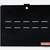 tampa Toshiba P205 Series Memory RAM ap017000n00