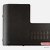 tampa hdd 13N0-ZWA0D01 Toshiba Satellite L850 series OEM