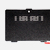 tampa ram AP073000400 Toshiba Satellite L500-13W