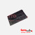 tampa ram Sony Vaio VGN-Z series OEM original