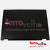 top cover LCD EA03I000J00 Dell Latitude E6400 series OEM origina