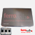 Top cover LCD AP10S000500 Toshiba Satellite M50-A series origina