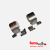tampas dobradias (R+L) par Sony Vaio VGN-FW31ZJ