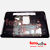bottom cover 37R65TP003A HP Pavilion 15-E series OEM original