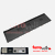 tampa ram 13N0-N3A0C11 Asus K56 series original