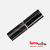 tampa dobradia Asus X20S series OEM original