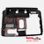 bottom cover FOX3BZK2BATN Acer Aspire 6530 series OEM