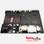 bottom cover AP0N7000400 Acer Aspire V3-551 V3-571 series OEM