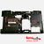 bottom cover AP0RS000100 Samsung NP350 series OEM original