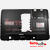 bottom cover EABLB057040 Toshiba Satellite L750 L755 series