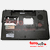 bottom cover K000083830 Toshiba Satellite L500 series OEM