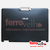 top cover LCD 13GNEU2AP010-1 Asus X20S series OEM