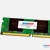 memoria 256Mb PC100 SoDimm DANE-ELEC 144 pinos OEM original