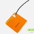 antena wireless DC33000LZ30 Acer Aspire 5534 5538 Series