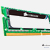 memoria 4Gb Crosair Apple QualifiedSoDimm 1066MHz 1x204 OEM