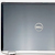 top cover LCD 0VGCFJ Dell Latitude E6520 series OEM original