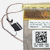 power button 450.09P08.1002 Dell inspiron 15 3000 series OEM