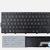teclado 0TTRTV Dell Inspiron 15-3000 series PT-PT preto OEM