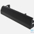 caddy hdd 0GW067 Dell Inspiron 1525 1526 series OEM original