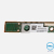 bluetooth QDS-BRCM1049LE Dell E5430 series OEM