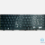 teclado NSK-LA0SC Dell Latitude 3540 series PT preto OEM origina