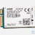 3G GPS HSPA Mini CN-0H039R Ericsson F3607GW PCI-E 7.2 Mbps