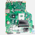 motherboard 48.4IP16.011 Dell inspirion N5050 series OEM origina