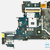 motherboard Intel i5 LA-5471P DELL Latitude E6410 series origin