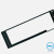 frame teclado AP0M3000300 Dell E5430v