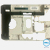 bottom cover AP0M3000500 Dell E5430v