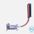 dissipador calor AT0M30010CL Dell E5430v