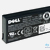 bateria 0NU209 Dell Poweredge Perc 5i 6i 3.7V 7wh FR463 original